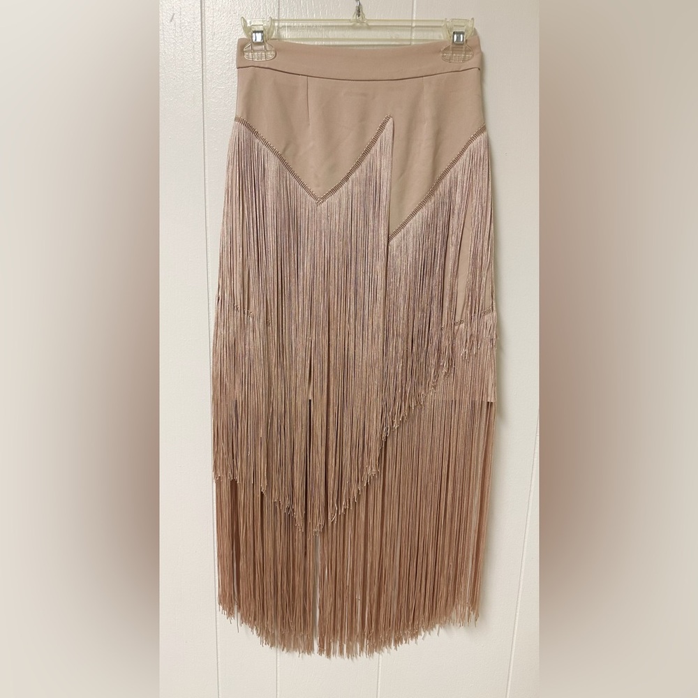Middletone Skirt